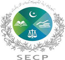 SECP amends regulations to greatly facilitate SMEs and Startups