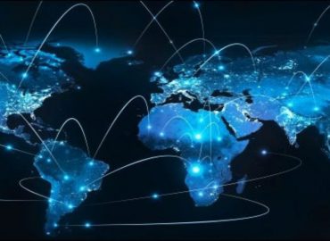 Supernet Gets Rs. 100 Million Projects by Strategic Organization