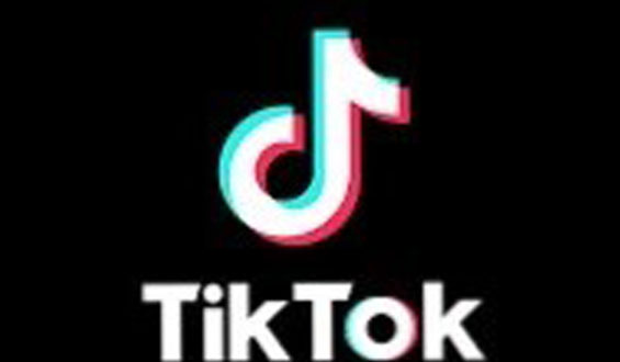 Pakistan restores Tiktok services