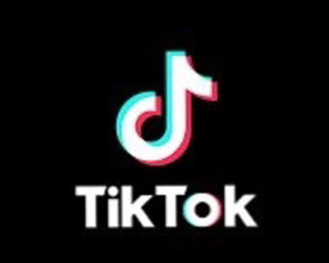 Pakistan restores Tiktok services