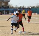 Baloch Club Quetta, Muslim Club Chaman qualifies to Ufone 4G Balochistan Football Cup Final