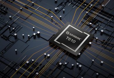 realme C21Y Promises Faster Performance, Lag-free Gaming with the Unisoc T610 Processor