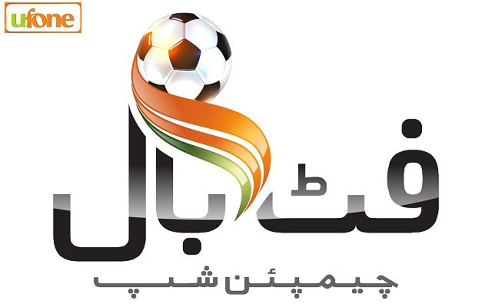 Ufone Football Cup gets major excitement boost as KP Edition kick starts simultaneously