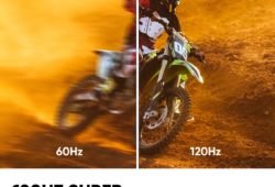 realme Saves the Date for the launch of realme GT Master Edition and 11.11 Salebration on Daraz