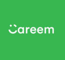 Careem maps over 600 Government Vaccination Centres on its Super App