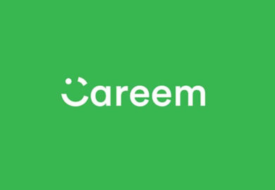 Careem maps over 600 Government Vaccination Centres on its Super App