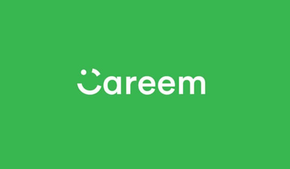 Careem to bring back bonuses and guarantees for Captains