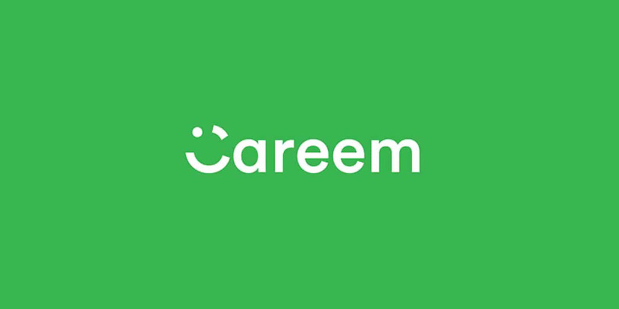 Careem maps over 600 Government Vaccination Centres on its Super App