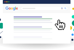 Google Announces Top Trending Searches of Pakistan During 2021