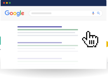 Google Announces Top Trending Searches of Pakistan During 2021
