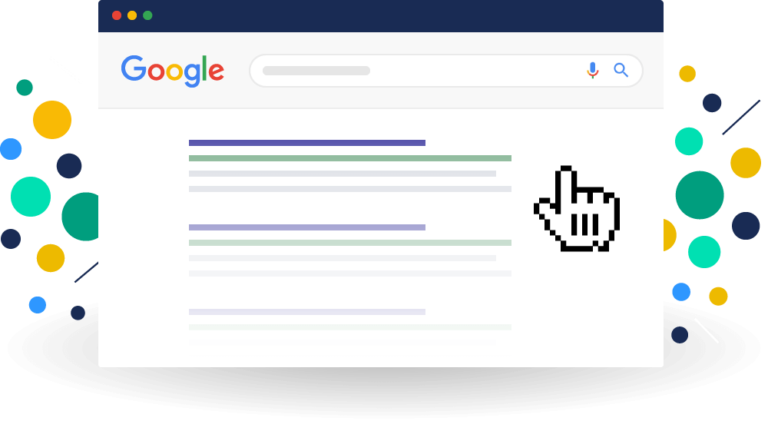 Google Logo