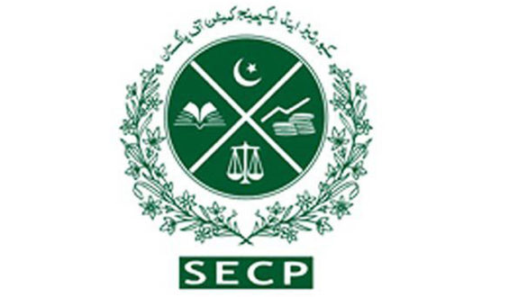 SECP issues a Guidebook for formation and licensing of NBFC