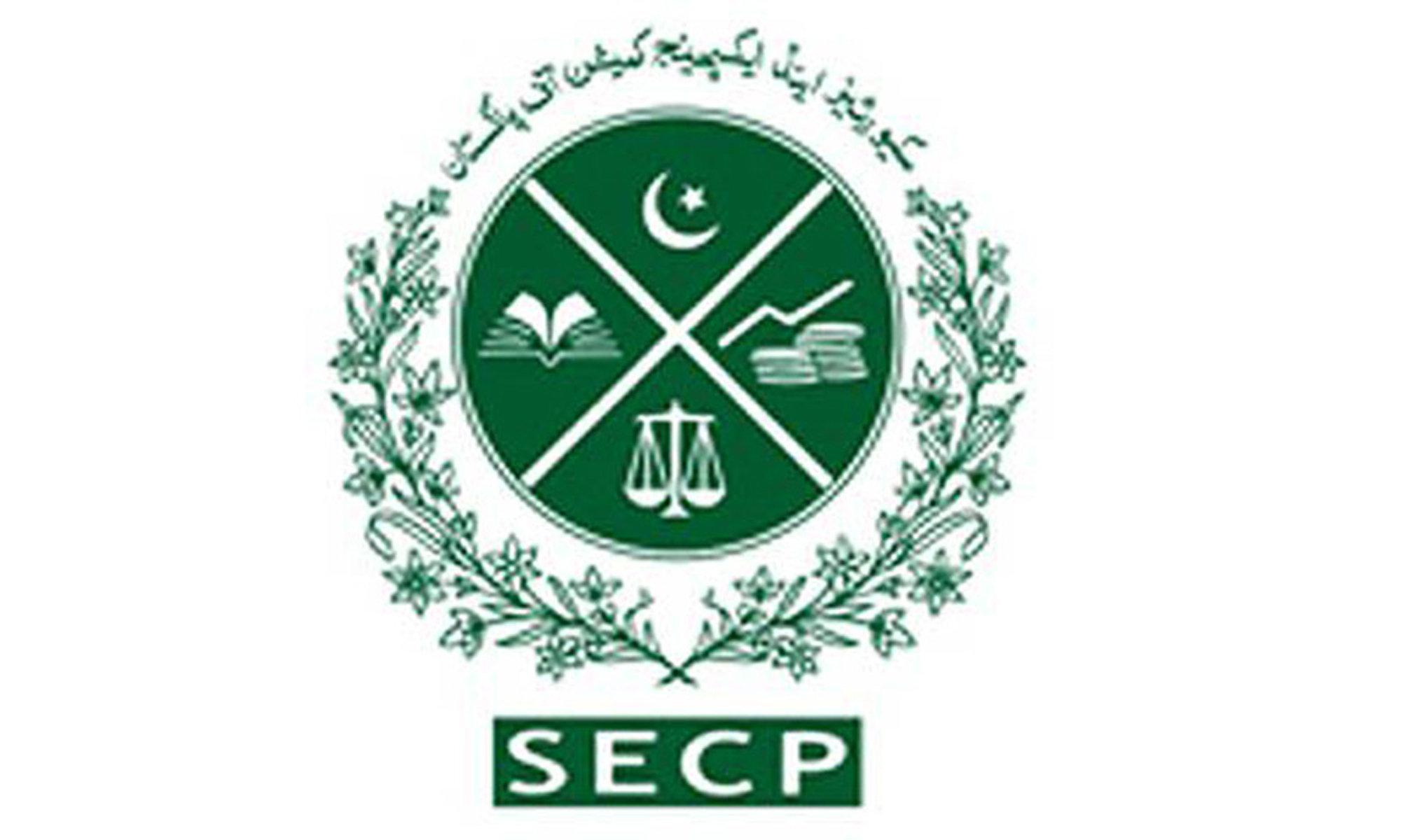 Chairman SECP inaugurates Facilitation Desk at Lahore Tax Bar