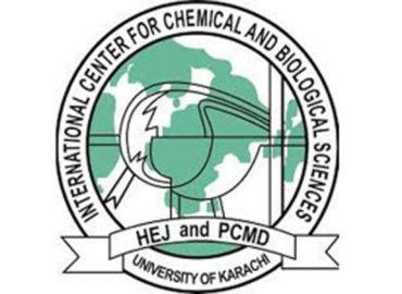 SIUC recommends use of modern technologies to promote education in Sindh