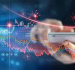 Standard Chartered launches its innovative Digital-Banking solution