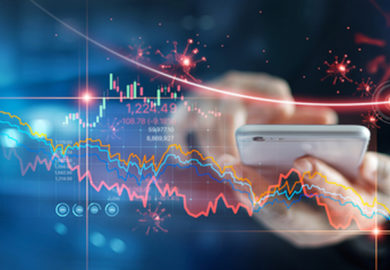 Standard Chartered launches its innovative Digital-Banking solution