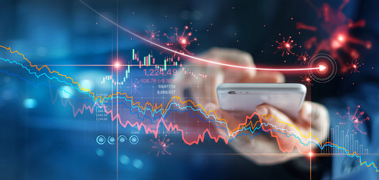 Standard Chartered launches its innovative Digital-Banking solution