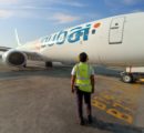 Gerry’s dnata expands offering; launches line maintenance services in Pakistan