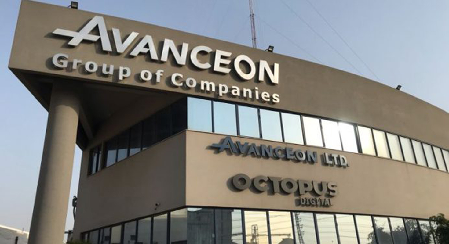 Avanceon to set up Industrial Data Center infrastructure by securing contract