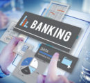 MMBL celebrates a decade of Financially Empowering Millions