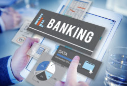 MMBL celebrates a decade of Financially Empowering Millions