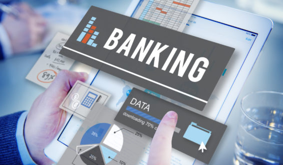 SBP announces licensing & regulatory framework for digital banks