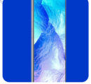 realme GT Master Edition – A Display that Keeps You Glued to Your Phone
