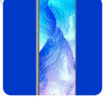 realme GT Master Edition – A Display that Keeps You Glued to Your Phone