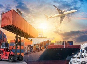 MoC indicates a declining trend of imports bill