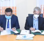 KU signs MoU with NOWPDP to empower differently-abled students
