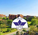 LUMS celebrated its Convocation 2020 and 2021