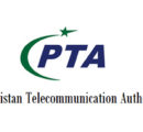 PTA denies Starlink obtained any licence to operate in Pakistan