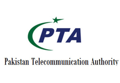 PTA denies Starlink obtained any licence to operate in Pakistan