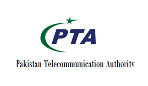 PTA denies Starlink obtained any licence to operate in Pakistan