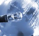 Supernet wins major optical fiber supply and deployment project