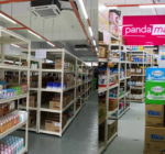 Pandamart records milestones establishing 50 countrywide stores in a year