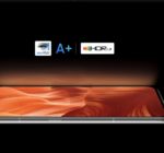 realme introduces world’s only 150°ultra-wide Camera phone with 40x micro-lens