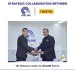 Realme embarks on a new era with a sales-first approach for Pakistan
