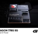 A Gaming Beast Like None Other – realme GT Master Edition