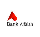 Bank Alfalah delivers solid performance; PAT up by 36% and Equity crosses PKR 100 Billion