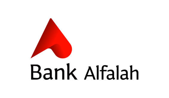 Bank Alfalah delivers solid performance; PAT up by 36% and Equity crosses PKR 100 Billion