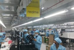 realme Lifts the Curtain on realme 9i to Show Where Real Power and Master Quality is Born