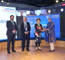 OICCI Women Empowerment Awards 2021 Recognize MMBL. for Leading Initiatives in Diversity and Inclusion