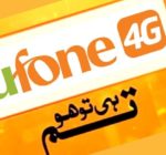 PTCL Group’s Strong Financial Performance: 8% YoY Revenue Growth in 2022