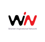 MMBL celebrates a milestone year under Women Inspirational Network (WIN)