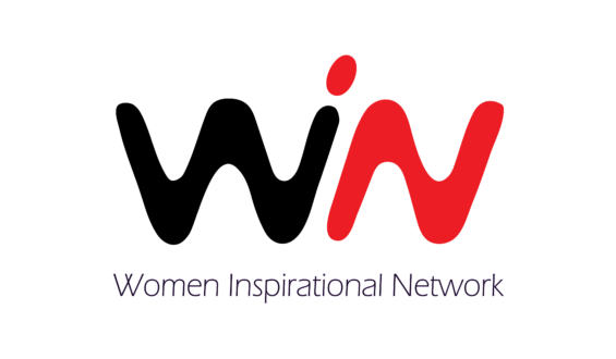 MMBL celebrates a milestone year under Women Inspirational Network (WIN)