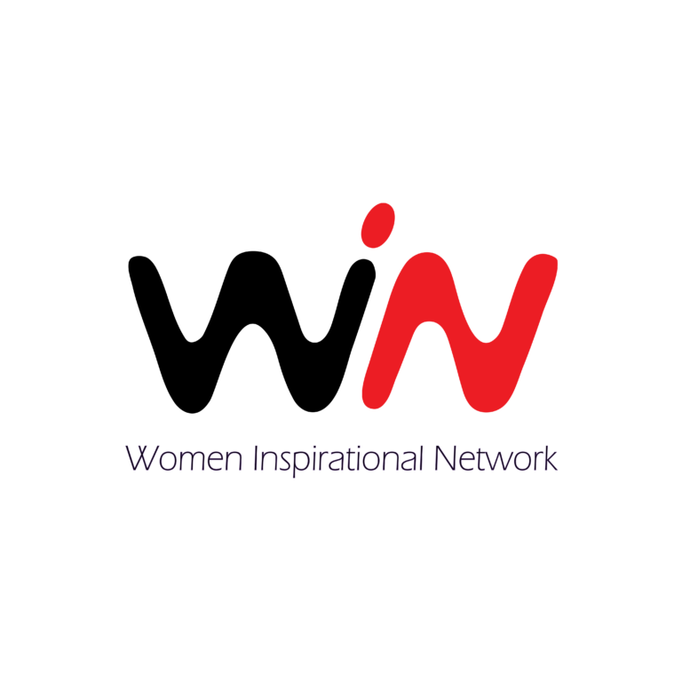 WIN-logo