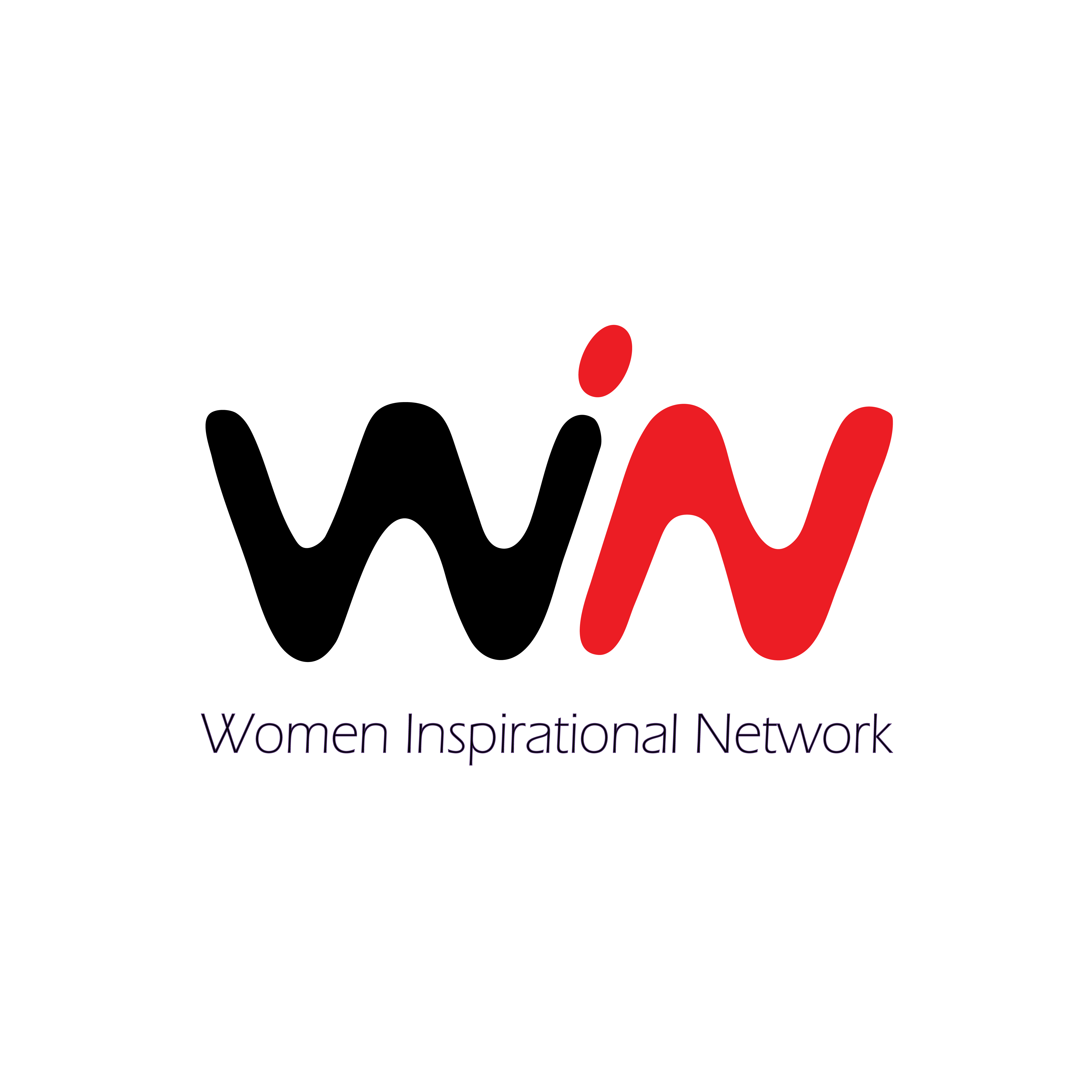 MMBL celebrates a milestone year under Women Inspirational Network (WIN)