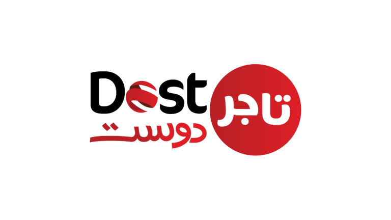Logo-Dost-Tajir-1