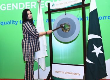 foodpanda reiterates commitment towards women empowerment